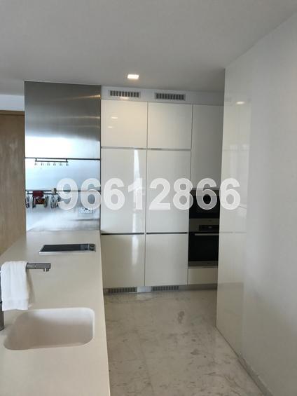 One Devonshire (D9), Condominium #131043752